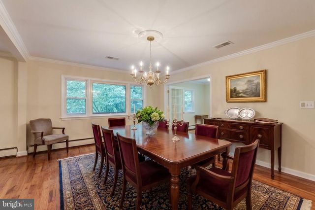 14904 CLAUDE LN, Silver Spring, MD 20905