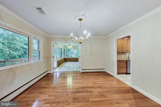 14904 CLAUDE LN, Silver Spring, MD 20905