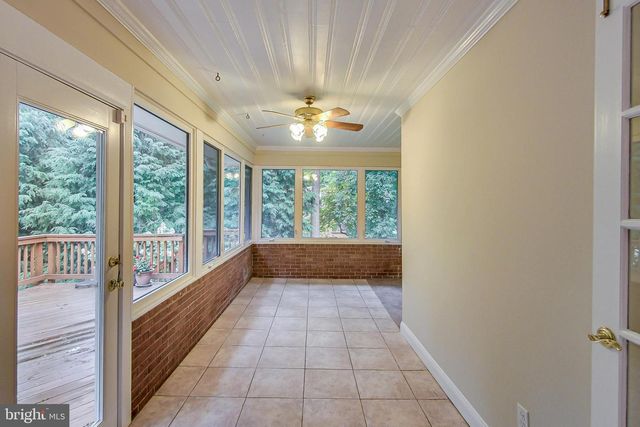 14904 CLAUDE LN, Silver Spring, MD 20905