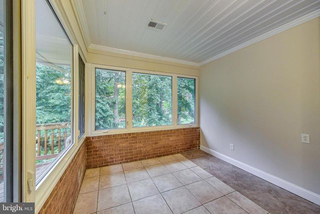 14904 CLAUDE LN, Silver Spring, MD 20905