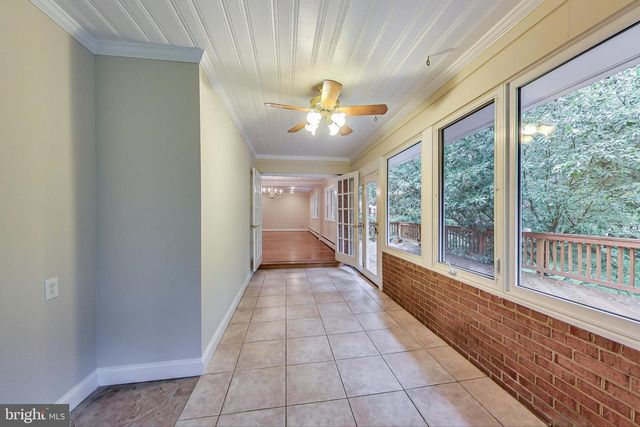 14904 CLAUDE LN, Silver Spring, MD 20905