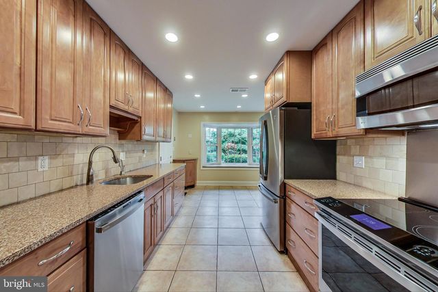 14904 CLAUDE LN, Silver Spring, MD 20905