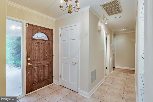 14904 CLAUDE LN, Silver Spring, MD 20905