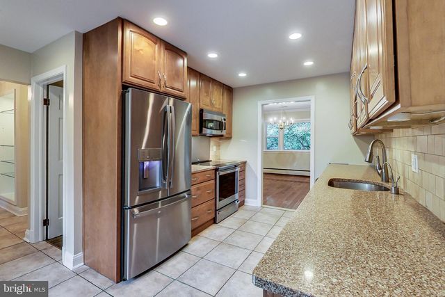 14904 CLAUDE LN, Silver Spring, MD 20905