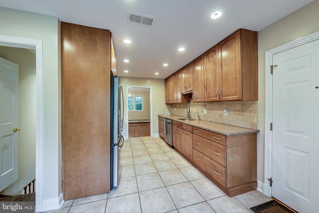 14904 CLAUDE LN, Silver Spring, MD 20905