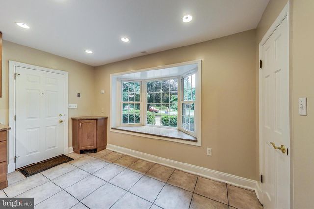 14904 CLAUDE LN, Silver Spring, MD 20905