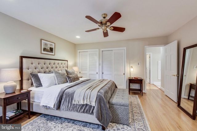 14904 CLAUDE LN, Silver Spring, MD 20905