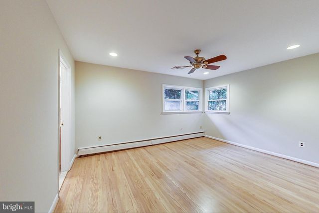 14904 CLAUDE LN, Silver Spring, MD 20905