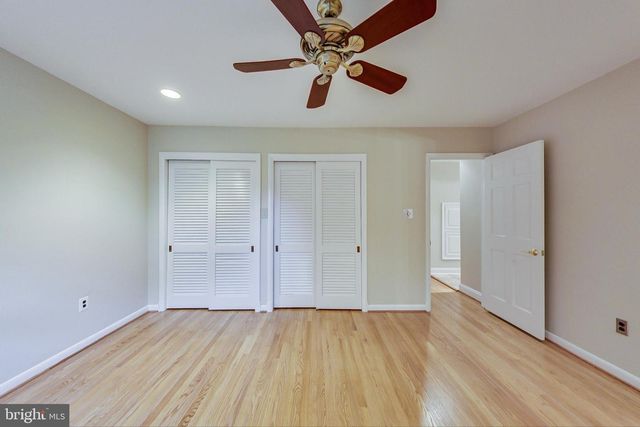 14904 CLAUDE LN, Silver Spring, MD 20905