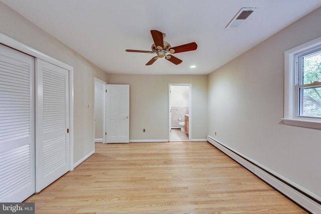 14904 CLAUDE LN, Silver Spring, MD 20905