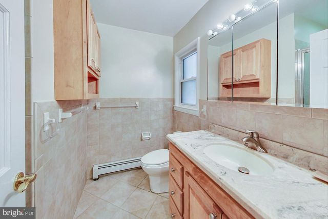 14904 CLAUDE LN, Silver Spring, MD 20905