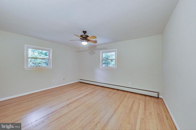 14904 CLAUDE LN, Silver Spring, MD 20905