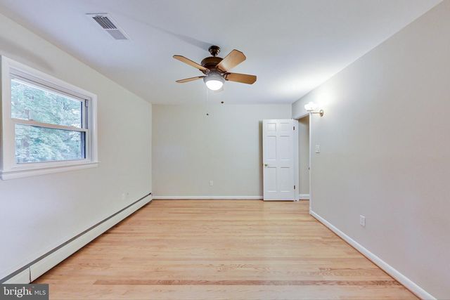 14904 CLAUDE LN, Silver Spring, MD 20905
