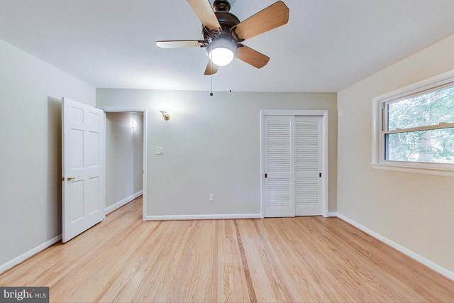 14904 CLAUDE LN, Silver Spring, MD 20905