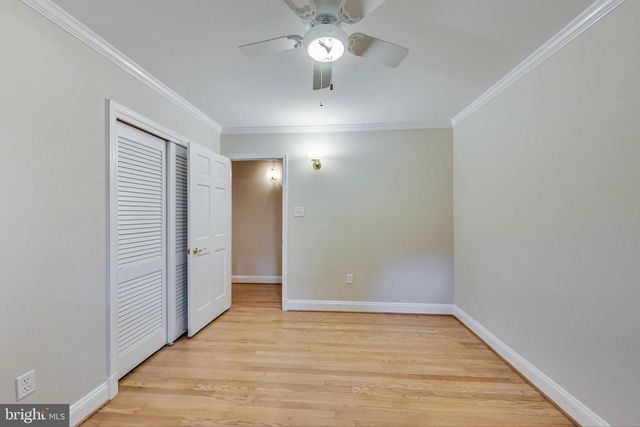 14904 CLAUDE LN, Silver Spring, MD 20905