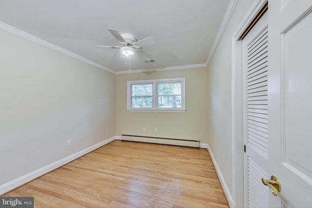 14904 CLAUDE LN, Silver Spring, MD 20905