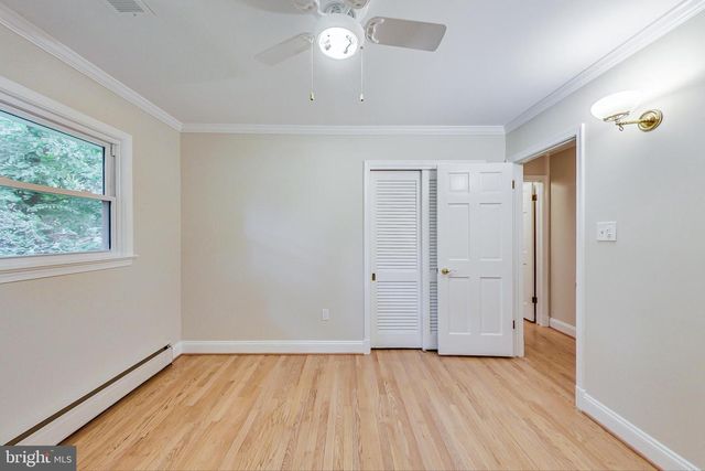 14904 CLAUDE LN, Silver Spring, MD 20905