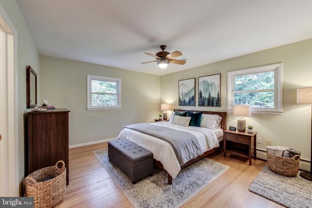 14904 CLAUDE LN, Silver Spring, MD 20905