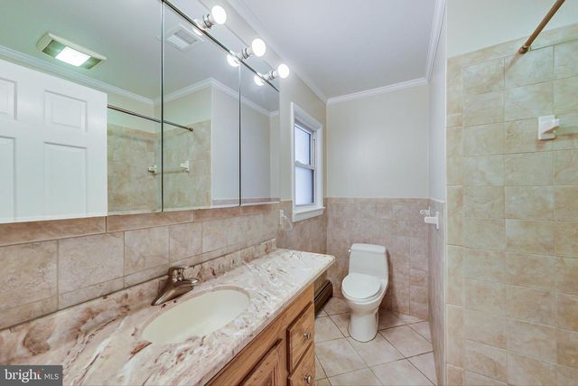 14904 CLAUDE LN, Silver Spring, MD 20905