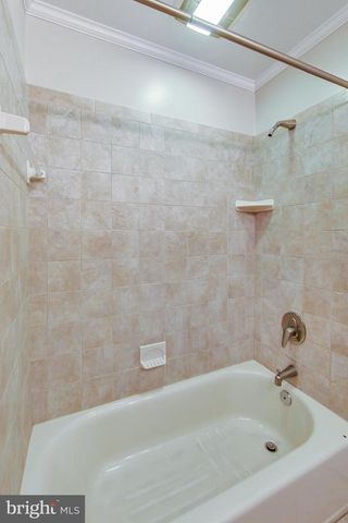 14904 CLAUDE LN, Silver Spring, MD 20905