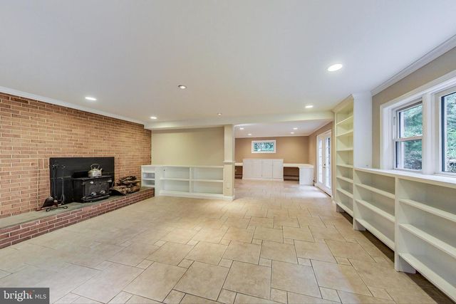 14904 CLAUDE LN, Silver Spring, MD 20905