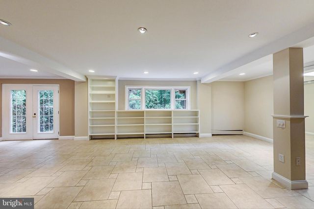 14904 CLAUDE LN, Silver Spring, MD 20905