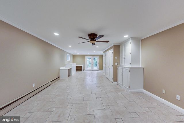 14904 CLAUDE LN, Silver Spring, MD 20905