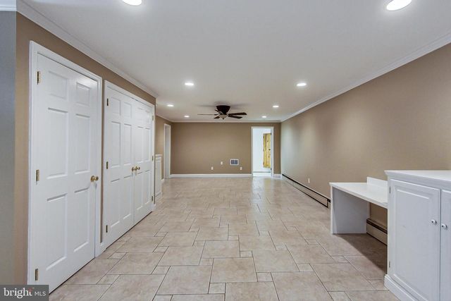 14904 CLAUDE LN, Silver Spring, MD 20905