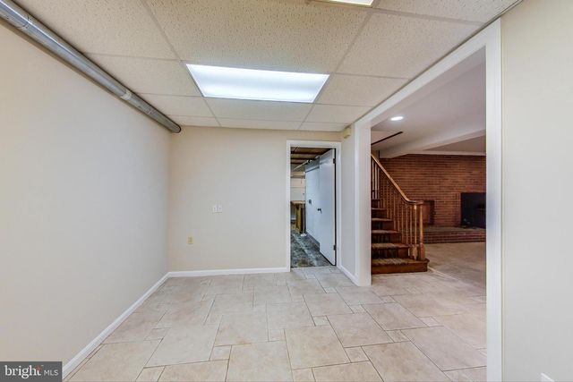 14904 CLAUDE LN, Silver Spring, MD 20905