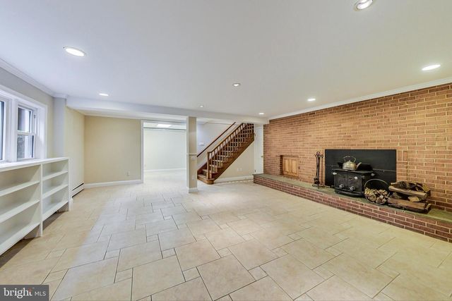14904 CLAUDE LN, Silver Spring, MD 20905