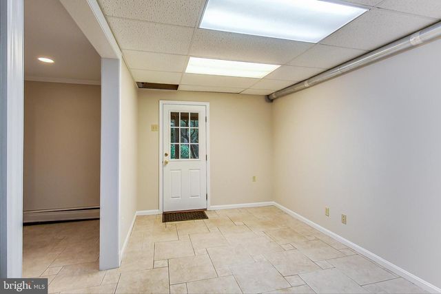 14904 CLAUDE LN, Silver Spring, MD 20905