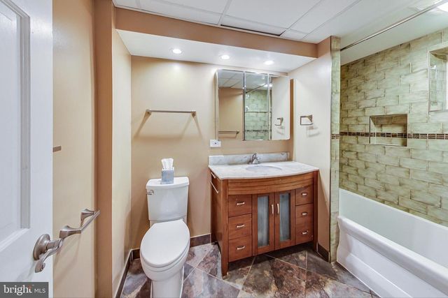 14904 CLAUDE LN, Silver Spring, MD 20905