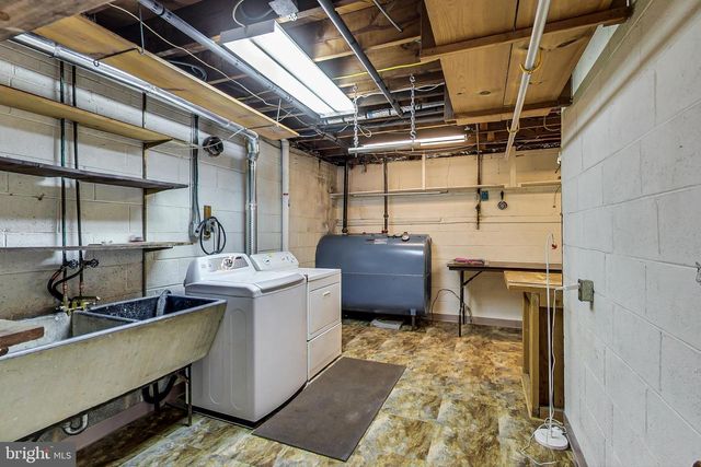 14904 CLAUDE LN, Silver Spring, MD 20905