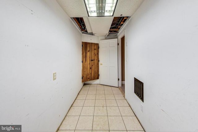 14904 CLAUDE LN, Silver Spring, MD 20905