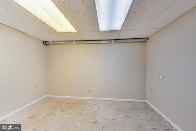 14904 CLAUDE LN, Silver Spring, MD 20905