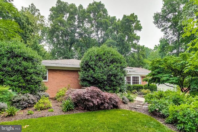 14904 CLAUDE LN, Silver Spring, MD 20905