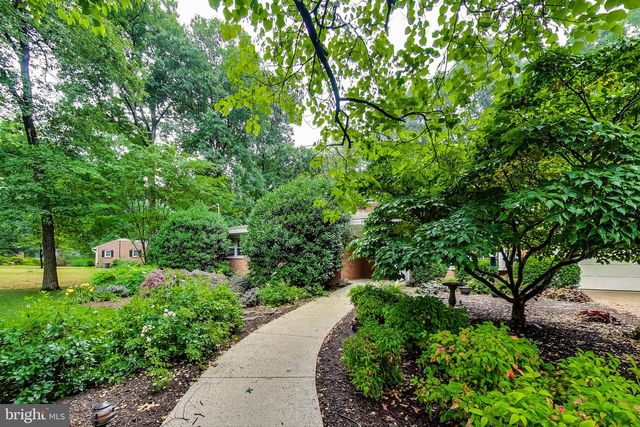 14904 CLAUDE LN, Silver Spring, MD 20905