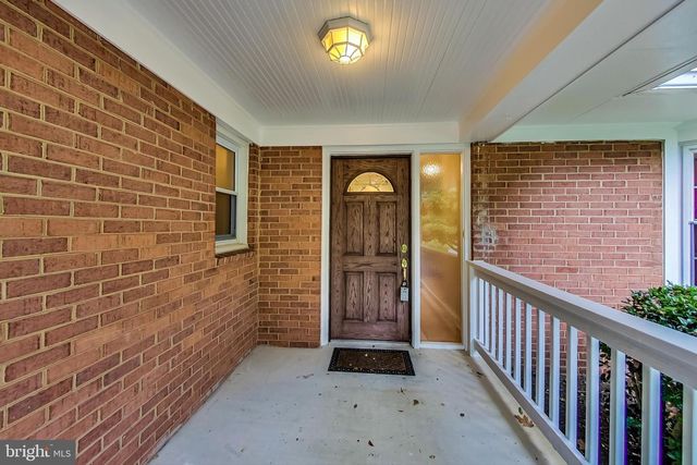 14904 CLAUDE LN, Silver Spring, MD 20905