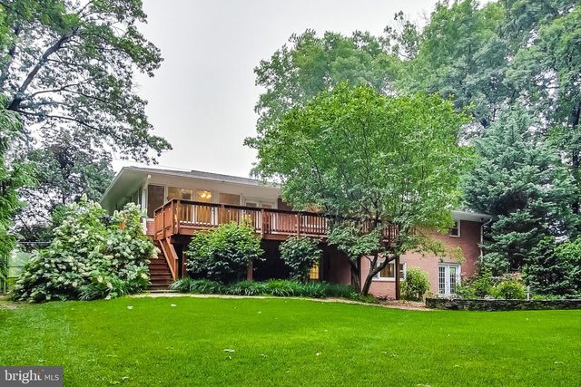 14904 CLAUDE LN, Silver Spring, MD 20905