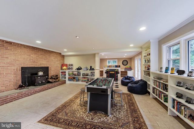 14904 CLAUDE LN, Silver Spring, MD 20905