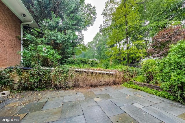 14904 CLAUDE LN, Silver Spring, MD 20905