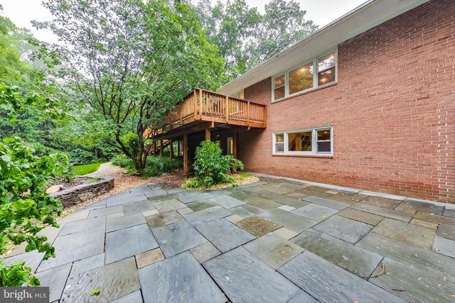 14904 CLAUDE LN, Silver Spring, MD 20905