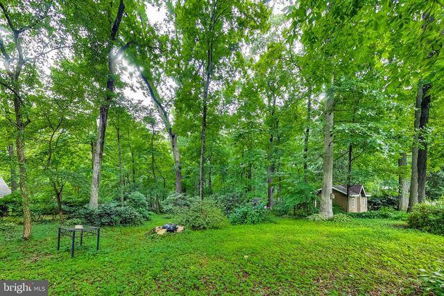 14904 CLAUDE LN, Silver Spring, MD 20905