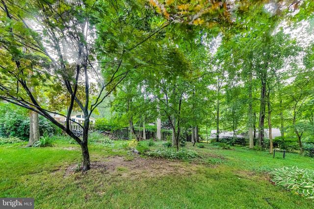 14904 CLAUDE LN, Silver Spring, MD 20905