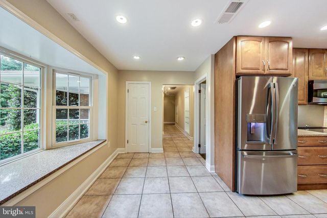 14904 CLAUDE LN, Silver Spring, MD 20905