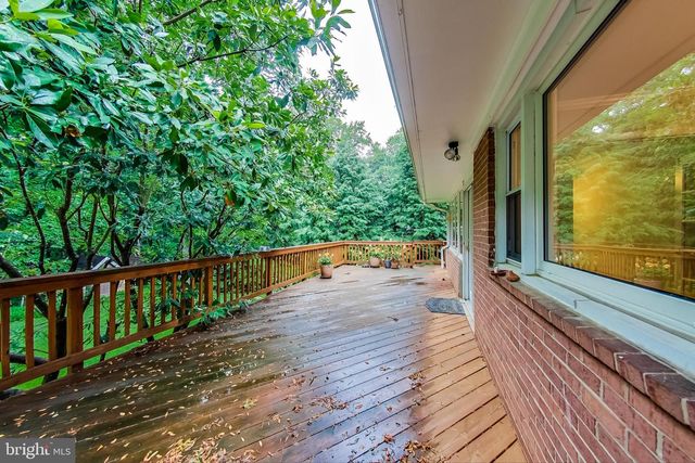 14904 CLAUDE LN, Silver Spring, MD 20905