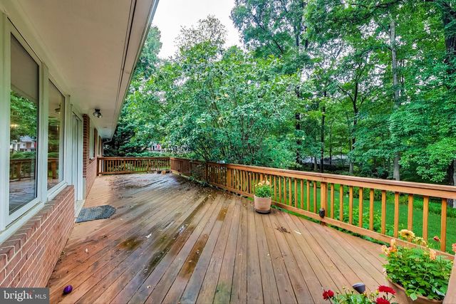 14904 CLAUDE LN, Silver Spring, MD 20905