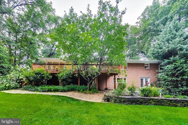 14904 CLAUDE LN, Silver Spring, MD 20905