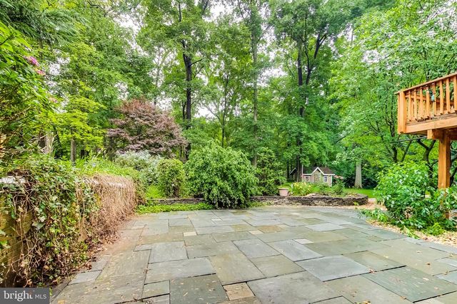 14904 CLAUDE LN, Silver Spring, MD 20905