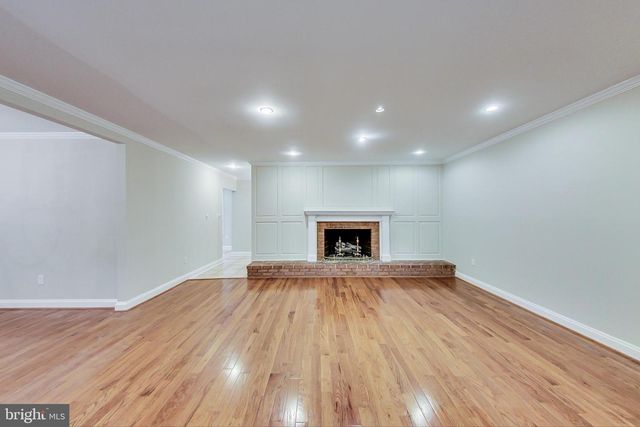14904 CLAUDE LN, Silver Spring, MD 20905